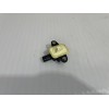 Recambio de sensor para volkswagen polo (6c1) advance bluemotion referencia OEM IAM 4H0955557  