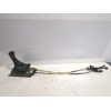 Recambio de palanca cambio para skoda octavia i (1u2) 1.9 tdi referencia OEM IAM 1J0711061C/1J0711112B  