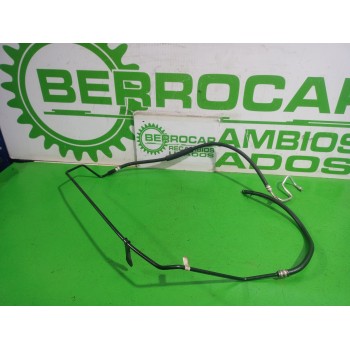 TUBO DIRECCION 1S413A713AA 