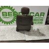 Recambio de asiento delantero izquierdo para renault espace iv (jk0) 2.2 dci turbodiesel referencia OEM IAM 7701058216  