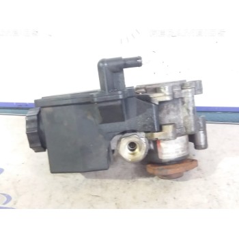 BOMBA DIRECCION 0024662201 