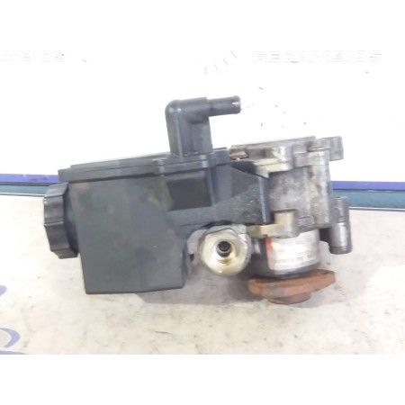 Recambio de bomba direccion para mercedes-benz clase e (w210) berlina diesel 3.0 diesel cat referencia OEM IAM 0024662201  