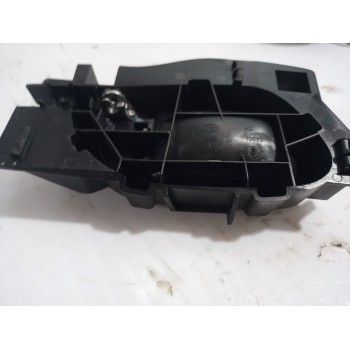 Recambio de maneta interior delantera izquierda para peugeot 308 sw envy referencia OEM IAM 9685950277  