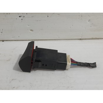 Recambio de warning para hyundai santa fe (sm) 2.0 crdi cat referencia OEM IAM 9379026000  