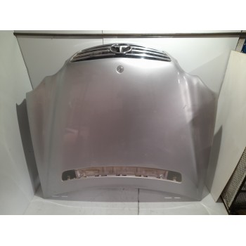 Recambio de capot para mercedes-benz clase c (w203) berlina 2.2 cdi cat referencia OEM IAM A2038800157  