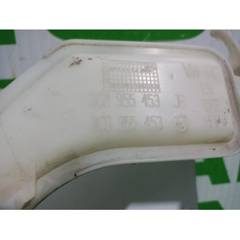 Recambio de deposito limpia para volkswagen passat berlina (3c2) 2.0 tdi referencia OEM IAM 3C0955453P  