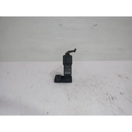 Recambio de caja precalentamiento para seat altea xl (5p5) family referencia OEM IAM 0281003038  