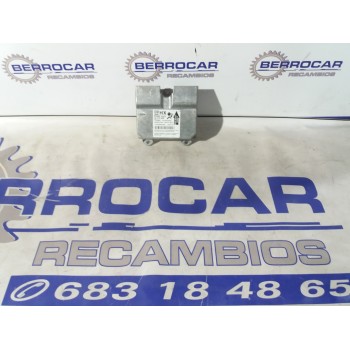 CENTRALITA AIRBAG 327963935 
