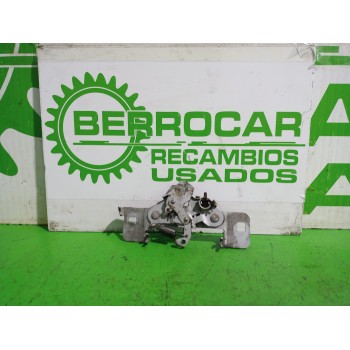 CERRADURA CAPO 793443 