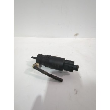 Recambio de bomba limpia para volkswagen phaeton (3d1, 3d2, 3d3, 3d4, 3d6, 3d7, 3d8, 3d9) 3.0 v6 tdi 4motion referencia OEM IAM 