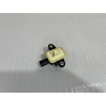 Recambio de sensor para volkswagen polo (6c1) advance bluemotion referencia OEM IAM 4H0955557  