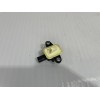 Recambio de sensor para volkswagen polo (6c1) advance bluemotion referencia OEM IAM 4H0955557  