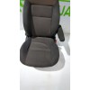 Recambio de asiento delantero derecho para seat alhambra (7v8, 7v9) 1.9 tdi referencia OEM IAM   