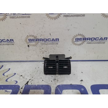 Recambio de rejilla aireadora para volkswagen passat variant (3c5) 1.9 tdi referencia OEM IAM 3C0819203  