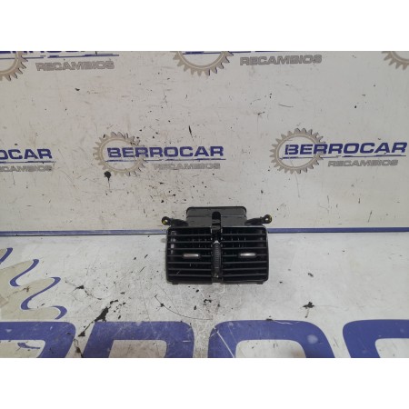 Recambio de rejilla aireadora para volkswagen passat variant (3c5) 1.9 tdi referencia OEM IAM 3C0819203  