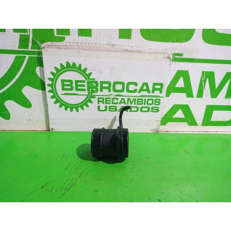 Recambio de caudalimetro para kia sorento i (jc) 2.5 crdi referencia OEM IAM F00C2G7025  