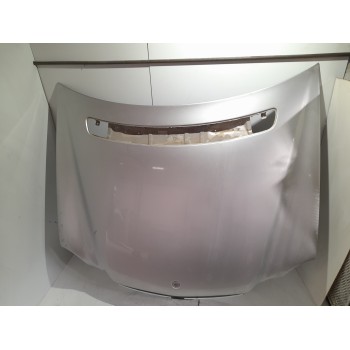 Recambio de capot para mercedes-benz clase c (w203) berlina 2.2 cdi cat referencia OEM IAM A2038800157  