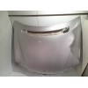 Recambio de capot para mercedes-benz clase c (w203) berlina 2.2 cdi cat referencia OEM IAM A2038800157  