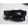 Recambio de maneta interior delantera izquierda para peugeot 308 sw envy referencia OEM IAM 9685950277  