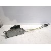 Recambio de palanca cambio para skoda octavia i (1u2) 1.9 tdi referencia OEM IAM 1J0711061C/1J0711112B  