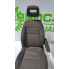 Recambio de asiento delantero derecho para seat alhambra (7v8, 7v9) 1.9 tdi referencia OEM IAM   