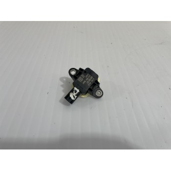 Recambio de sensor para volkswagen polo (6c1) advance bluemotion referencia OEM IAM 4H0955557  