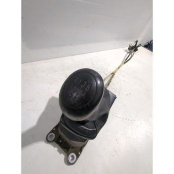 Recambio de palanca cambio para skoda octavia i (1u2) 1.9 tdi referencia OEM IAM 1J0711061C/1J0711112B  
