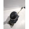 Recambio de palanca cambio para skoda octavia i (1u2) 1.9 tdi referencia OEM IAM 1J0711061C/1J0711112B  