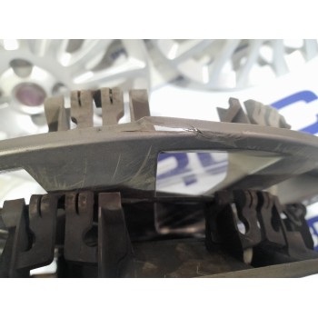 Recambio de tapacubos para seat altea (5p1) referencia OEM IAM 6JO601147B UUNIDAD  