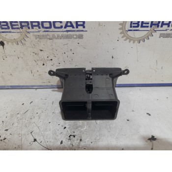 Recambio de rejilla aireadora para volkswagen passat variant (3c5) 1.9 tdi referencia OEM IAM 3C0819203  