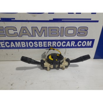 Recambio de mando multifuncion para hyundai santa fe (sm) 2.0 crdi cat referencia OEM IAM 9340126150  