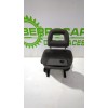 Recambio de asiento delantero derecho para seat alhambra (7v8, 7v9) 1.9 tdi referencia OEM IAM   