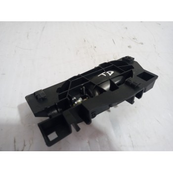 Recambio de maneta interior delantera izquierda para peugeot 308 sw envy referencia OEM IAM 9685950277  