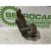 Recambio de asiento delantero izquierdo para renault espace iv (jk0) 2.2 dci turbodiesel referencia OEM IAM 7701058216  
