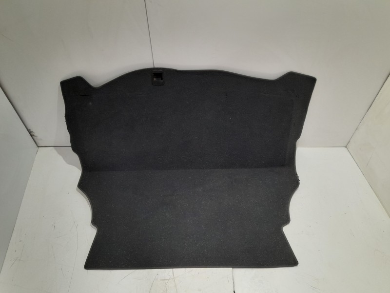 Recambio de suelo maletero para mercedes-benz clase c (w203) berlina 2.2 cdi cat referencia OEM IAM   