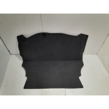 Recambio de suelo maletero para mercedes-benz clase c (w203) berlina 2.2 cdi cat referencia OEM IAM   