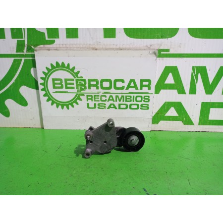 Recambio de tensor correa auxiliar para citroën c4 grand picasso exclusive referencia OEM IAM 825809  