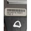 Recambio de mando volante para land rover freelander 2 (l359) 2.2 td4 4x4 referencia OEM IAM 5H2214K147CB  