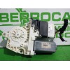 Recambio de motor elevalunas trasero izquierdo para volkswagen passat berlina (3c2) 2.0 tdi referencia OEM IAM 1K0959703P  