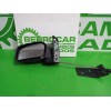 Recambio de retrovisor izquierdo para citroën evasion 1.9 turbodiesel referencia OEM IAM 8148CQ  