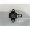 Recambio de sensor para volkswagen polo (6c1) advance bluemotion referencia OEM IAM 4H0955557  