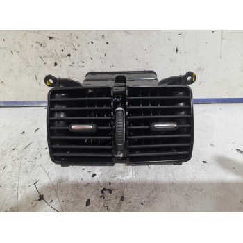 Recambio de rejilla aireadora para volkswagen passat variant (3c5) 1.9 tdi referencia OEM IAM 3C0819203  