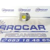 Recambio de centralita airbag para toyota corolla verso (r1) 2.2 d-cat referencia OEM IAM 213819107  