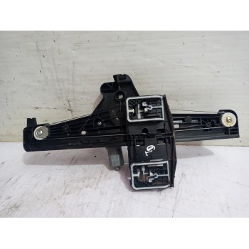 ELEVALUNAS TRASERO DERECHO 9829045280 