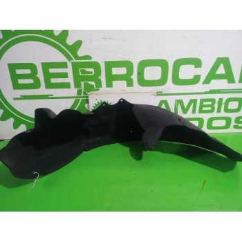 PASO RUEDA TRASERO IZQUIERDO 1232966 