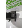 Recambio de asiento delantero derecho para seat alhambra (7v8, 7v9) 1.9 tdi referencia OEM IAM   
