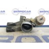 Recambio de caja mariposa para mercedes-benz clase e (w210) berlina diesel 3.0 diesel cat referencia OEM IAM 6040980317  