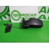 Recambio de retrovisor izquierdo para citroën evasion 1.9 turbodiesel referencia OEM IAM 8148CQ  