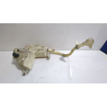 Recambio de deposito limpia para volkswagen phaeton (3d1, 3d2, 3d3, 3d4, 3d6, 3d7, 3d8, 3d9) 3.0 v6 tdi 4motion referencia OEM I