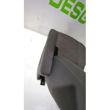 Recambio de asiento delantero derecho para seat alhambra (7v8, 7v9) 1.9 tdi referencia OEM IAM   